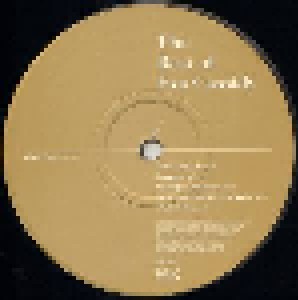 Eva Cassidy: The Best Of (2-LP + CD) - Bild 7