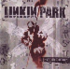 Linkin Park: Hybrid Theory (LP + 10") - Bild 1
