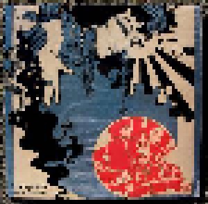 Soft Machine: The Peel Sessions (2-LP) - Bild 1
