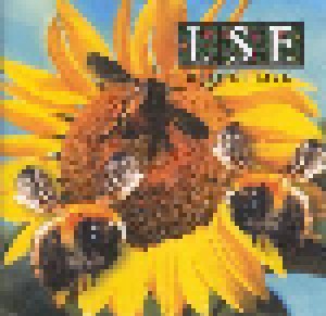 L.S.E.: Best Of Live (CD) - Bild 1