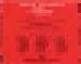 Anderson Bruford Wakeman Howe: Order Of The Universe (Promo-Mini-CD / EP) - Thumbnail 2