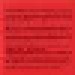 Anderson Bruford Wakeman Howe: Order Of The Universe (Promo-Mini-CD / EP) - Thumbnail 4