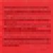Anderson Bruford Wakeman Howe: Order Of The Universe (Promo-Mini-CD / EP) - Thumbnail 5