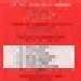 Anderson Bruford Wakeman Howe: Order Of The Universe (Promo-Mini-CD / EP) - Thumbnail 6