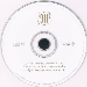 911: The Day We Find Love (Single-CD) - Bild 4