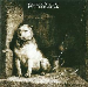 Pavlov's Dog: Pampered Menial (CD) - Bild 1