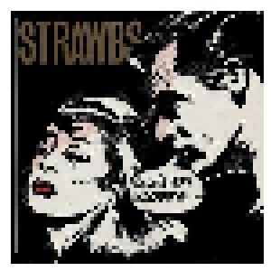 Strawbs: Don't Say Goodbye (LP) - Bild 1