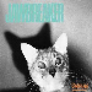 Jawbreaker: Unfun (LP) - Bild 1