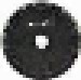 Amorphis: Circle (CD) - Thumbnail 5