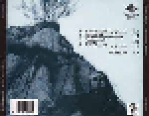 Porcupine Tree: The Sky Moves Sideways (CD) - Bild 3