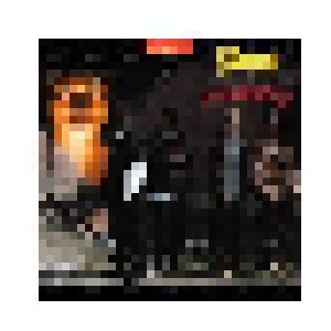 Bone Thugs-N-Harmony: Creepin On Ah Come Up (CD) - Bild 1