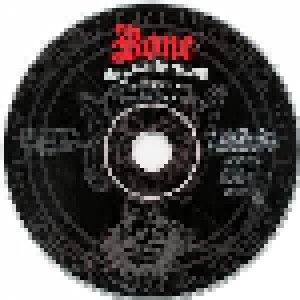 Bone Thugs-N-Harmony: The Collection Volume One (CD) - Bild 3