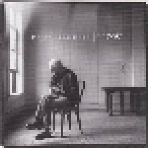 Peter Frampton: Now (CD) - Bild 1