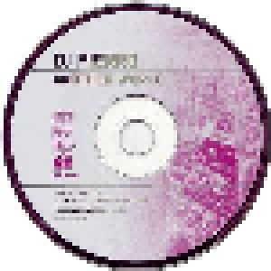 DJ Pierro: Another World (Single-CD) - Bild 3