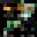 Jeremy Soule: Guild Wars Soundtrack (CD) - Thumbnail 1