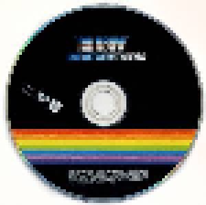 Rainbow: Live Between The Eyes / The Final Cut (2-DVD) - Bild 6