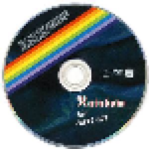 Rainbow: Live Between The Eyes / The Final Cut (2-DVD) - Bild 7