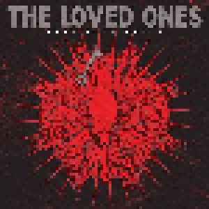 Cover - Loved Ones, The: Keep Your Heart