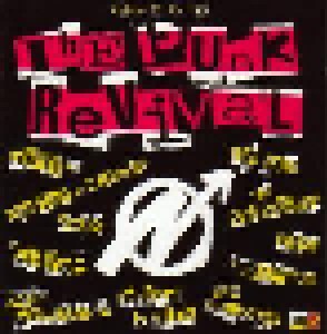 The Punk Revival (CD) - Bild 1