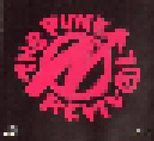 The Punk Revival (CD) - Bild 5