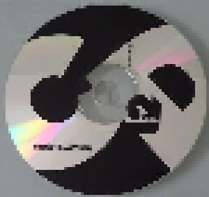 Herbert Grönemeyer: 12 (CD + DVD) - Bild 3