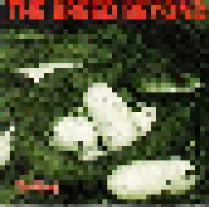 Rock Hard - The Breed Beyond (Promo-CD) - Bild 1
