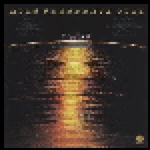 Creedence Clearwater Revival: More Creedence Gold (LP) - Bild 1