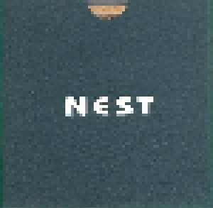 Nits: Nest (CD) - Bild 2