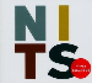 Nits: 1974 (CD + DVD) - Bild 1