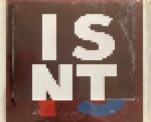 Nits: 1974 (CD + DVD) - Bild 7