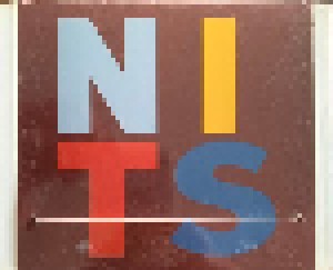 Nits: 1974 (CD + DVD) - Bild 8