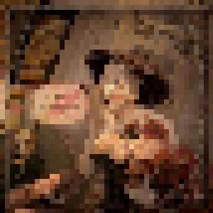 Sopor Aeternus & The Ensemble Of Shadows: Fleurs Du Mal, Les - Cover