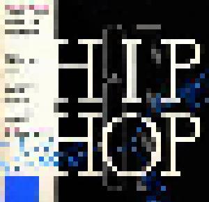 Hip Hop 87 - Cover