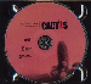 Cactus: The Collection (CD + DVD) - Bild 5