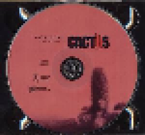Cactus: The Collection (CD + DVD) - Bild 6