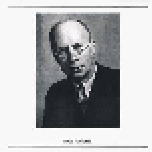 Sergei Sergejewitsch Prokofjew: 7 Symphonies / Lieutenant Kijé-Suite (4-CD) - Bild 4