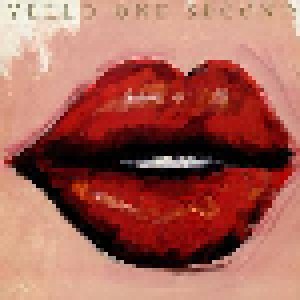 Yello: One Second (LP) - Bild 1