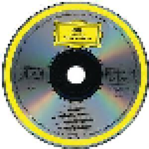 Anton Bruckner: Geistliche Chorwerke (4-CD) - Bild 7