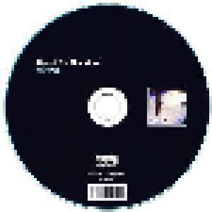 Chrome: Blood On The Moon (CD) - Bild 3