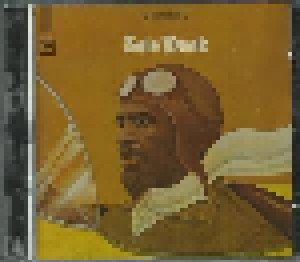 Thelonious Monk: Solo Monk (CD) - Bild 1