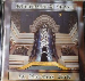 Klarinette & Orgel - St. Matthias/Jork (CD) - Bild 1