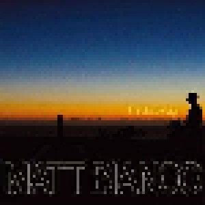 Matt Bianco: Hideaway (CD) - Bild 1