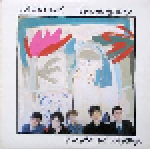 Altered Images: I Could Be Happy (12") - Bild 1