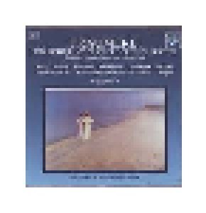 Träumerei - Berühmte Klavierstücke Großer Meister (CD) - Bild 1
