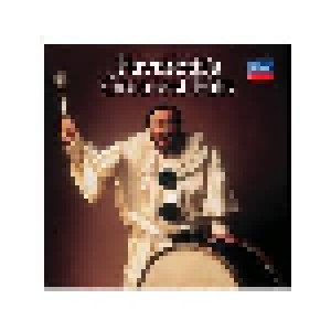 Pavarotti's Greatest Hits (2-CD) - Bild 1