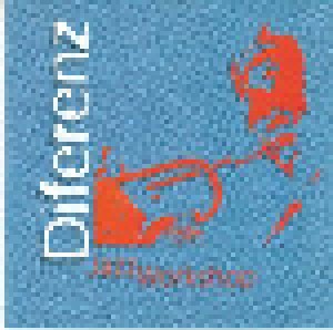 Diferenz: Jazz Workshop (CD) - Bild 1