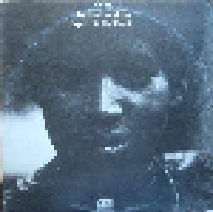 Aretha Franklin: Spirit In The Dark (LP) - Bild 1