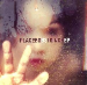 Placebo: B3 10inch EP (10") - Bild 1