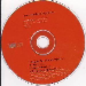 Pete Townshend: English Boy (2-Single-CD) - Bild 3