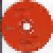 Pete Townshend: English Boy (2-Single-CD) - Thumbnail 3